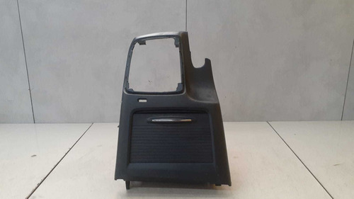 Porta Objetos Console Honda New Civic 2011