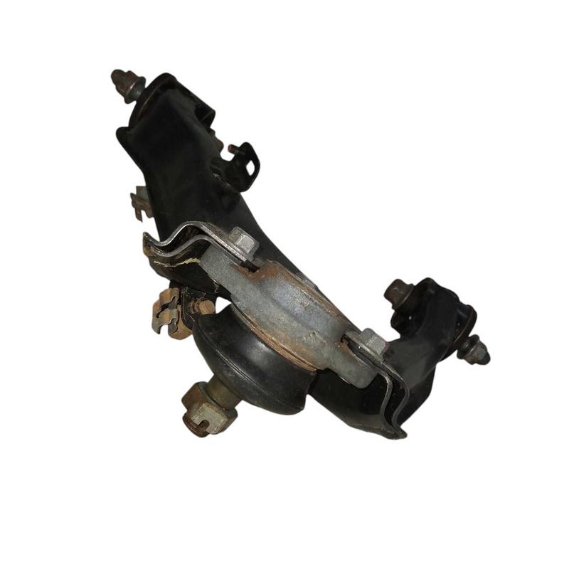 BANDEJA SUPERIOR DIANTEIRA ESQUERDA PAJERO FULL HPE 4X4 2013