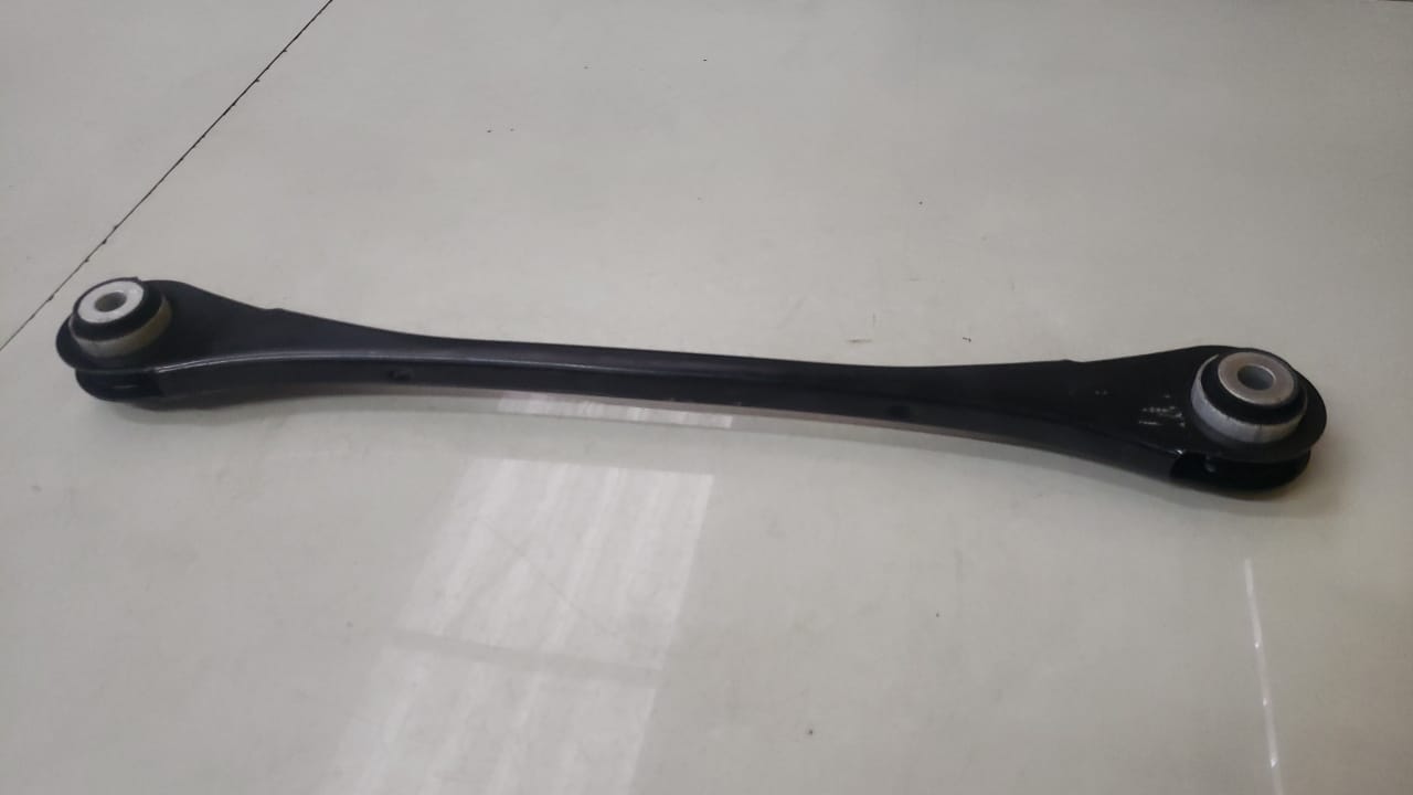 Braço Tirante Traseiro Esquerdo Bmw 320i 2014 2015 2016