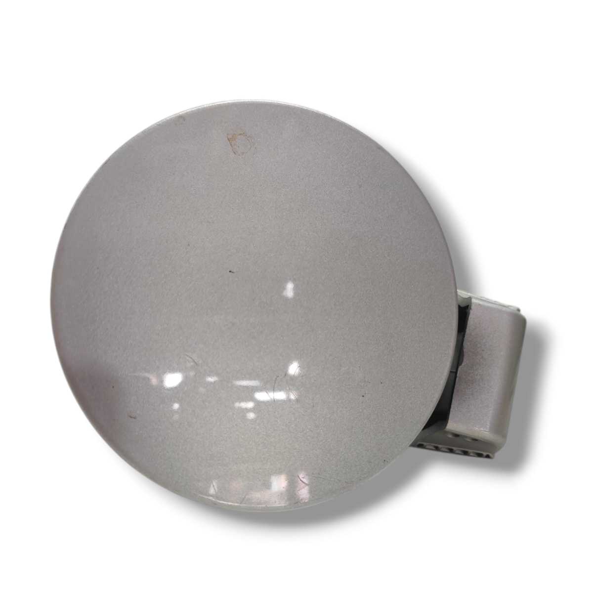 Portinhola tanque combustível Hyundai Ix35 2015 original