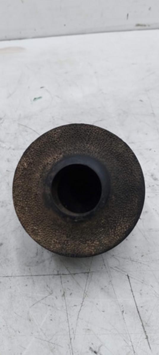 Batente Amortecedor Traseiro Esquerdo Pajero Tr4 05