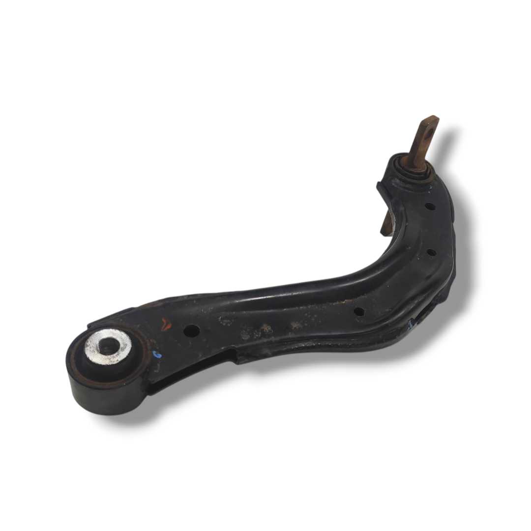 Braço suspensão traseira Honda Civic 2007 a 2011 original