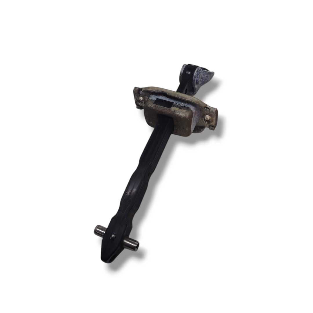 Limitador porta traseira direita Honda Civic G9 2012 a 2016