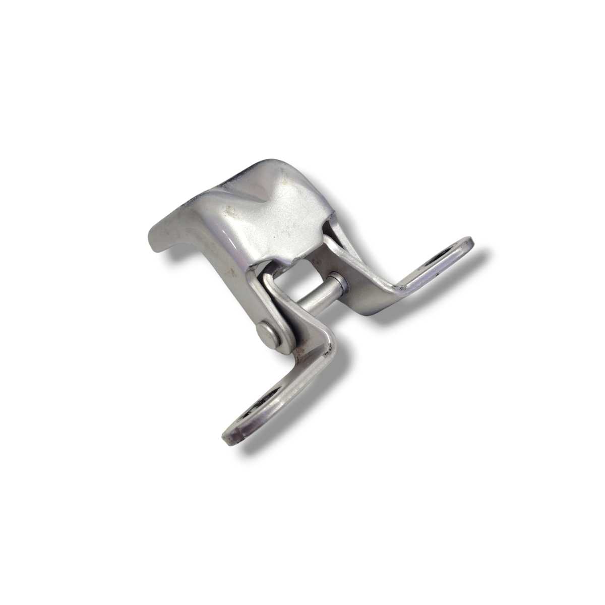 Dobradiça Porta Diant/Esque Hyundai Ix35 2015 Original Usado