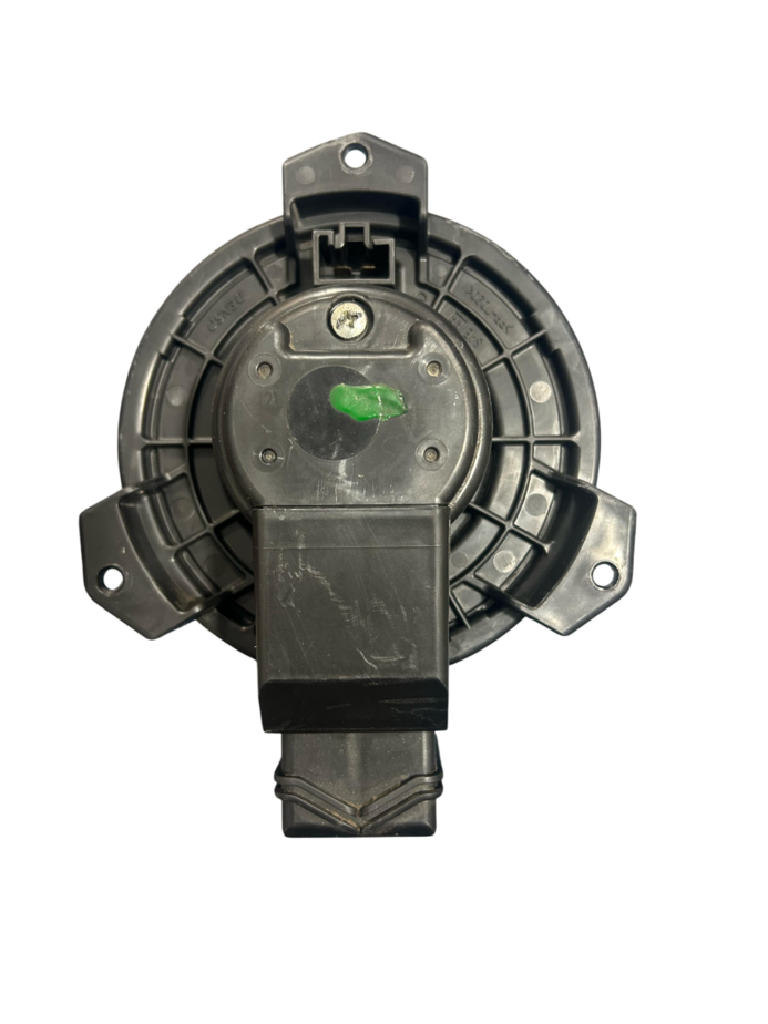 MOTOR VENTILADOR YARIS