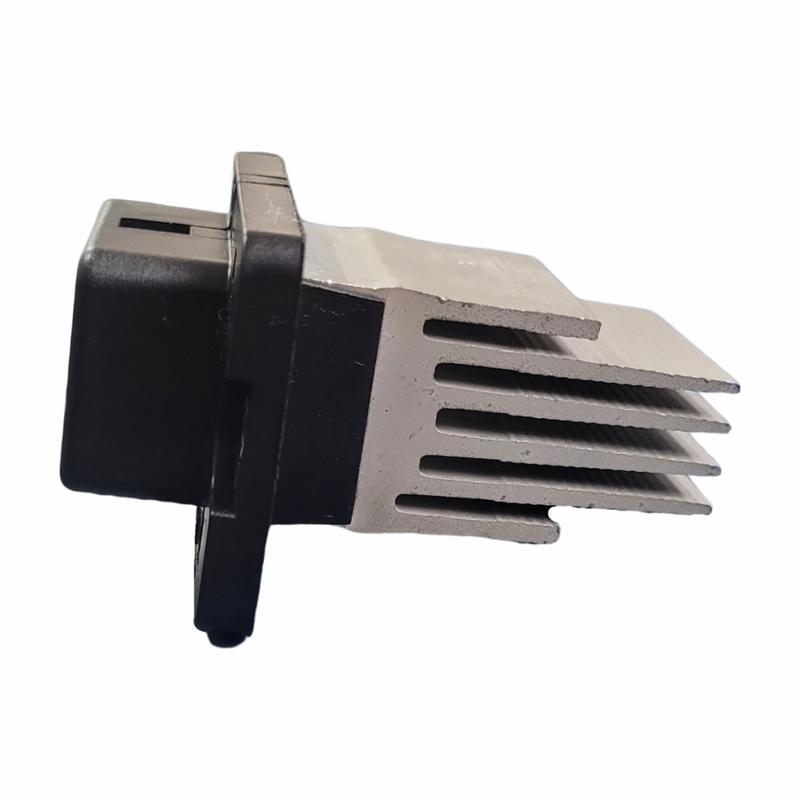 RESISTÊNCIA AR CONDICIONADO TUCSON 1.6 2019