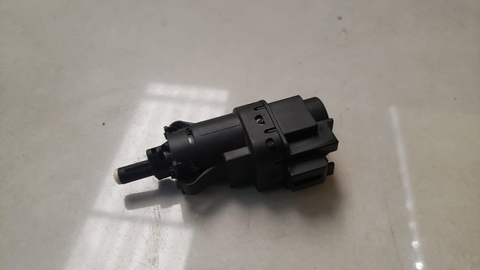 Sensor Pedal Freio Ford Focus 2008 a 2013