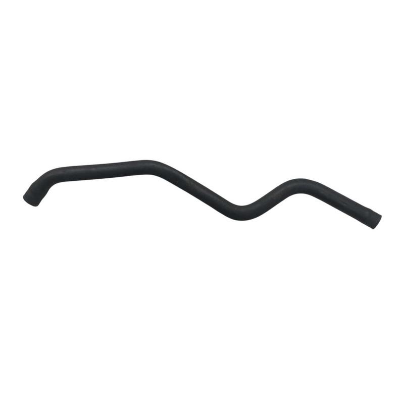 MANGUEIRA FILTRO AR 52CM PAJERO SPORT 2000 A 2006