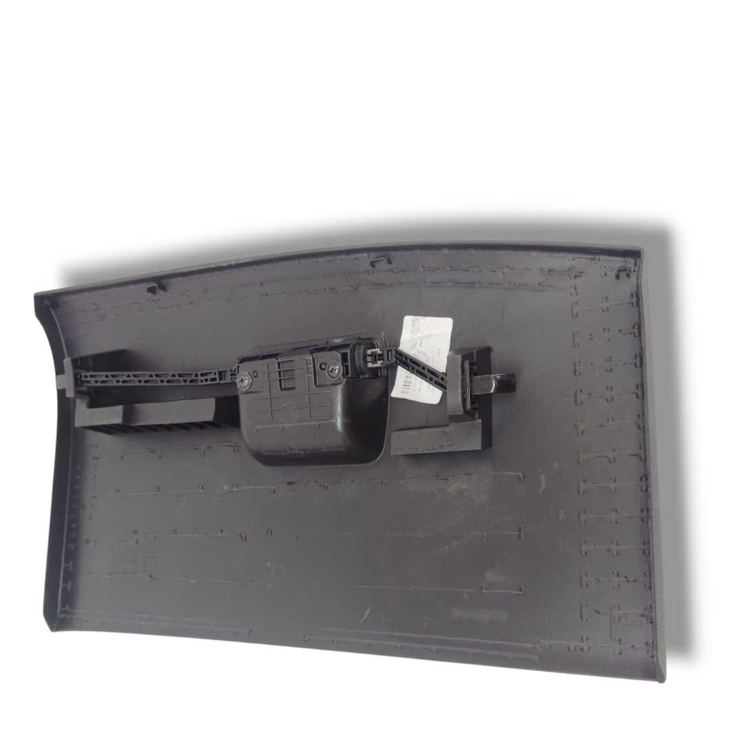 TAMPA PORTA LUVA CHEVROLET CRUZE ORIGINAL 