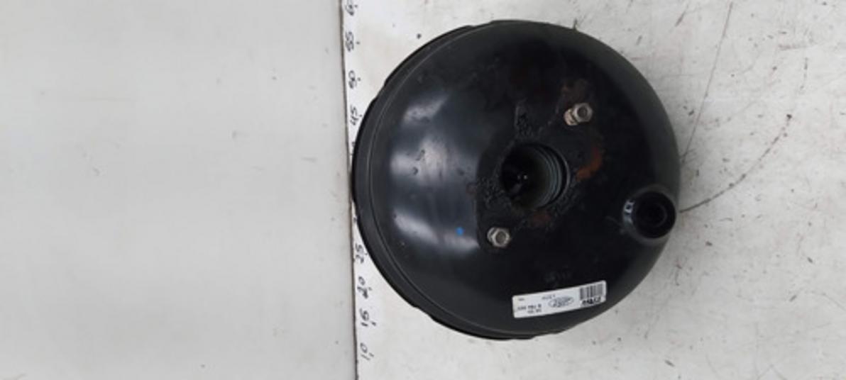 Hidrovácuo Do Servo De Freio Range Rover Evoque 2004