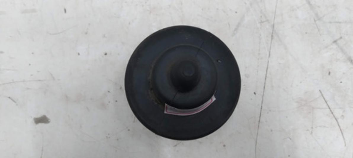 Batente Amortecedor T/e Mitsubishi Pajero Tr4 07