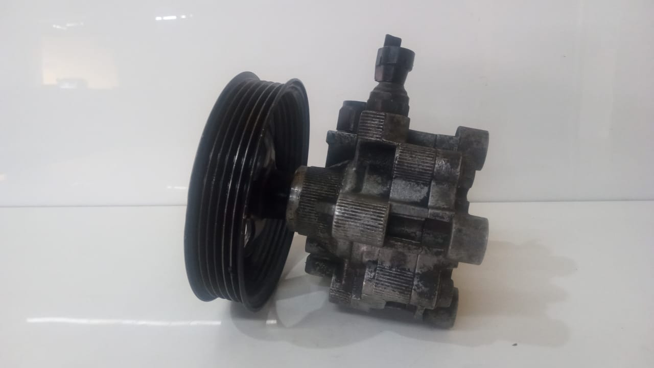 Bomba Direção Hidráulica Toyota Corolla 2.0 2009 a 2019