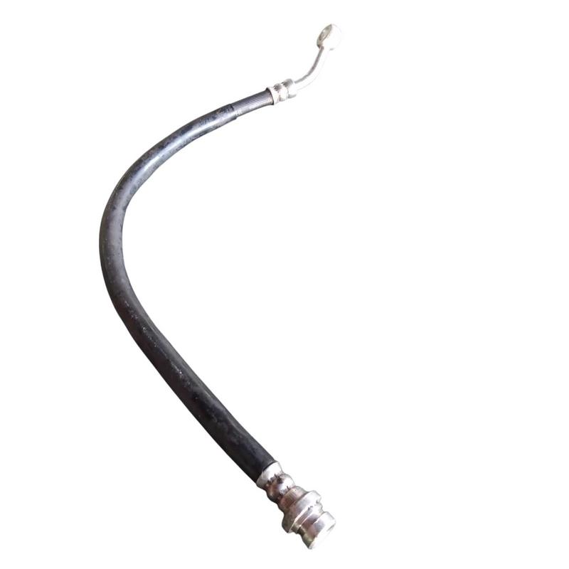 Mangueira do cilindro mestre da embreagem PAJERO TR4 2.0 15 