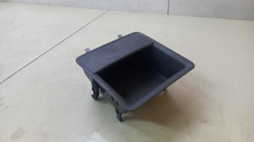 Porta Objetos Console Central VW Jetta TSi 2.0 2012 2013