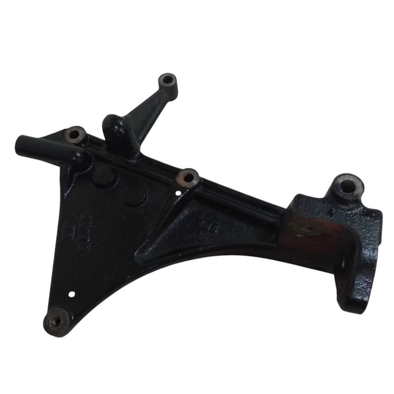 KIT SUPORTE MOTOR MITSUBISHI PAJERO FULL 2013