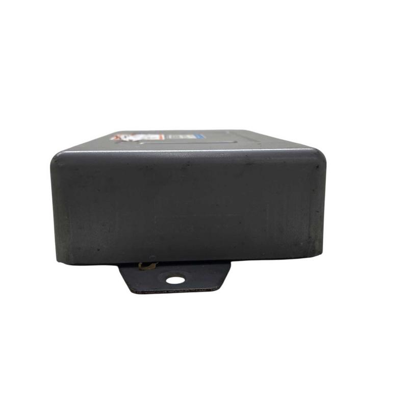 MÓDULO ABS MITSUBISHI PAJERO GLS-B MB863941/X2T30571