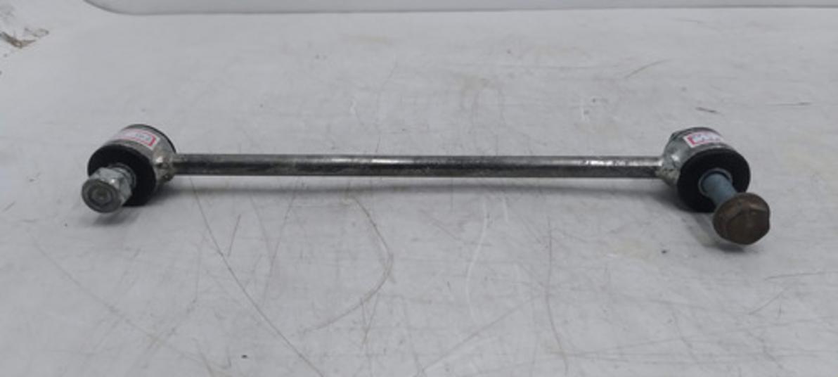 Bieleta Traseira Esquerda Mercedes E320 03