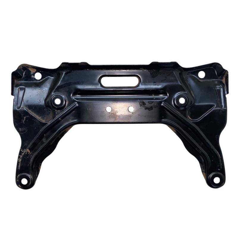 SUPORTE CAIXA DIREÇÃO MERCEDES-BENZ E350 2005