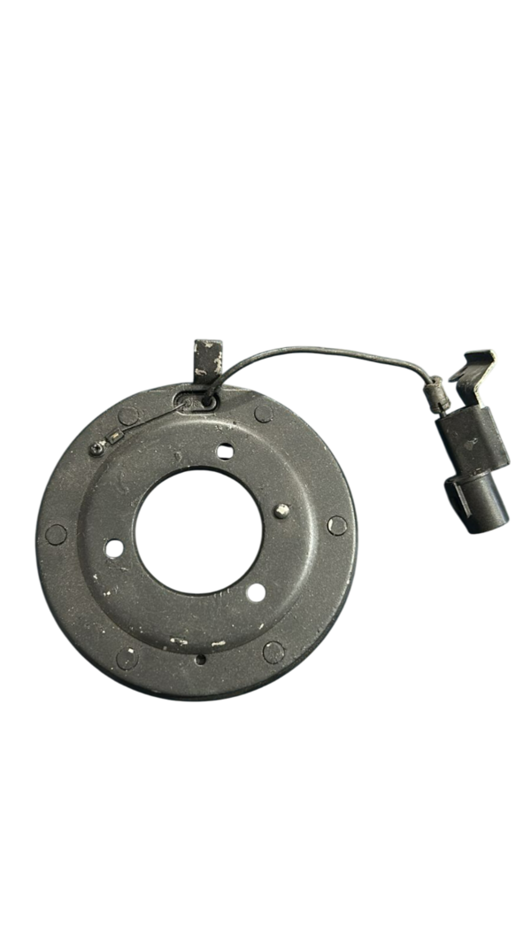 BOBINA COMPRESSOR L200