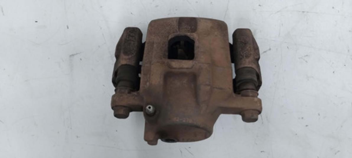 Pinça De Freio Dianteiro Direito Pajero Tr4 4x4 2007