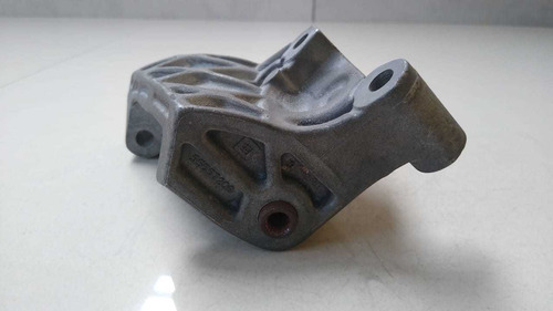 Suporte Bomba Hidráulica Gm Tracker 1.8 2014