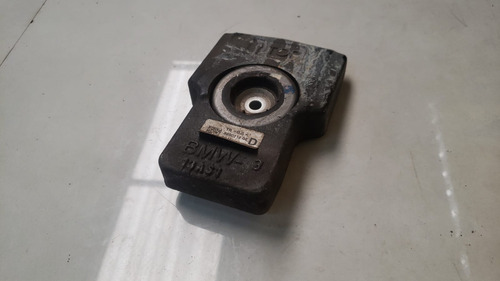Coxim Suspensão Traseiro Bmw 328i 2013 A 2016 685021202