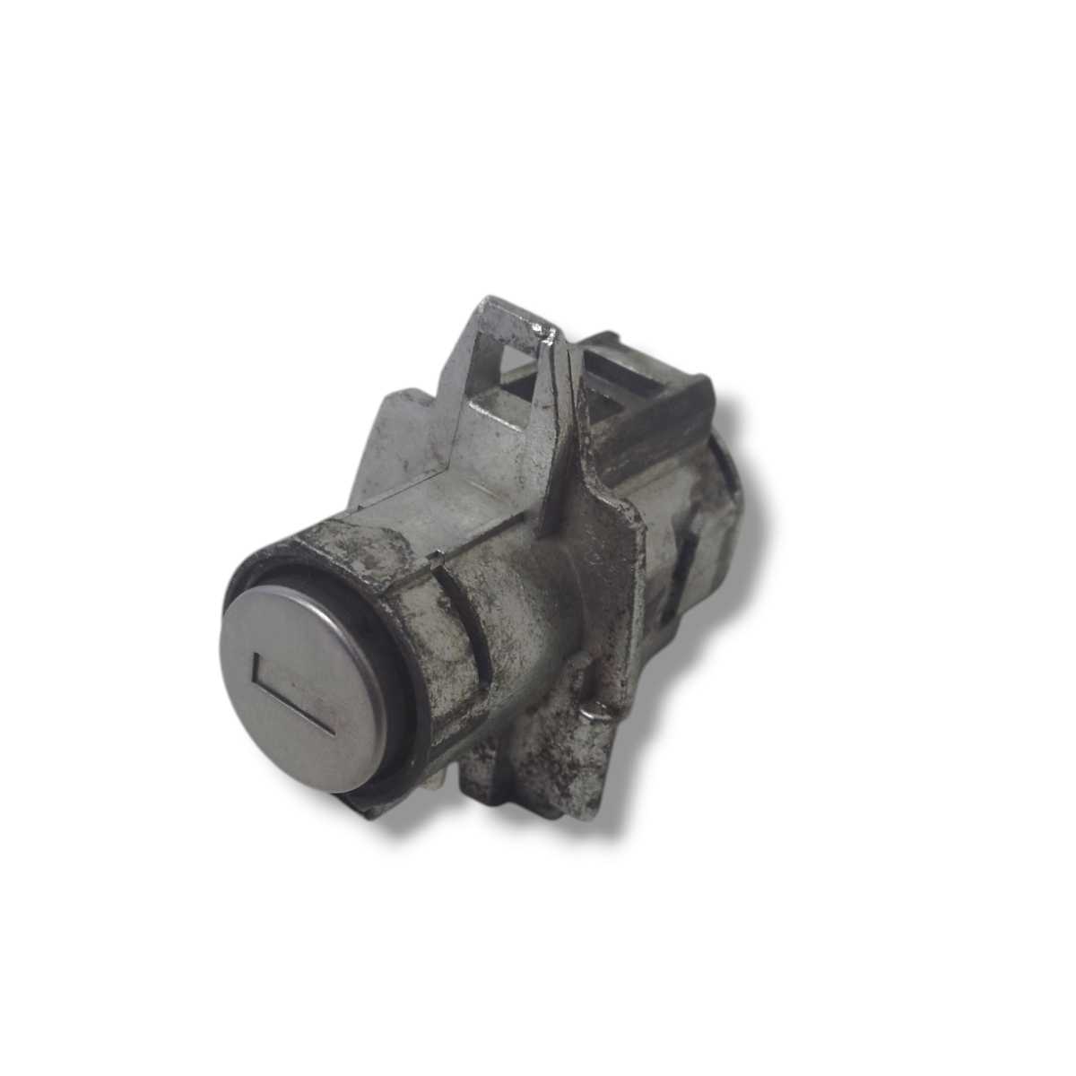 Kit Trava Direção Comutador para Onix GM 2020 2025 Original 