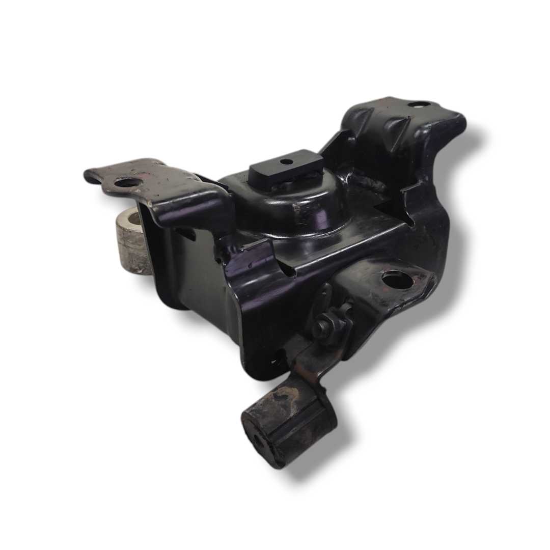Coxim motor direito GM Chevrolet Onix 2013 a 2019 original