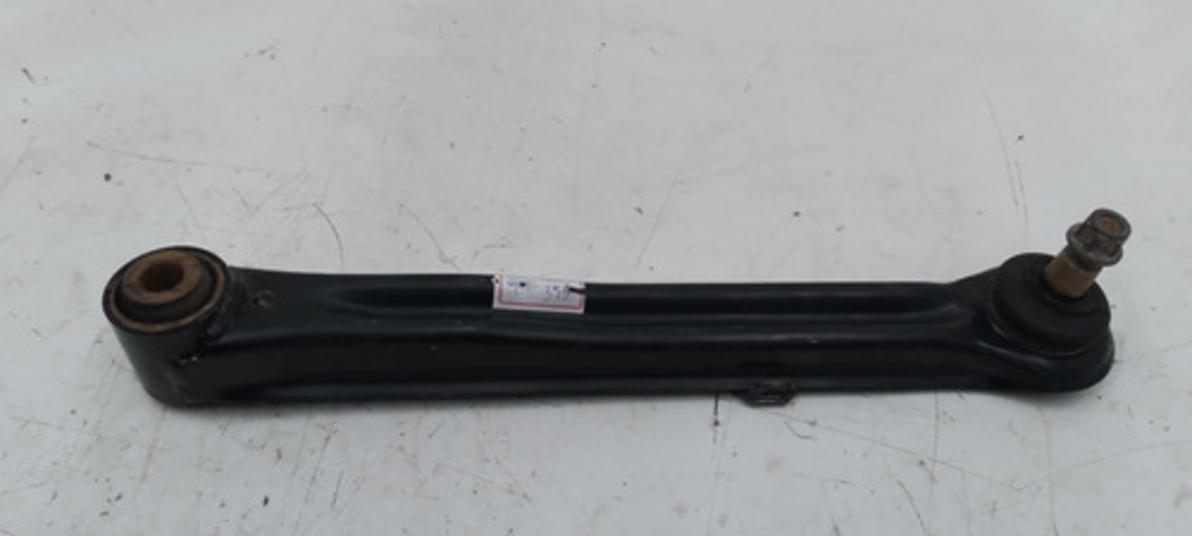 Braço Suspensão Traseiro Direito Pajero Full 10