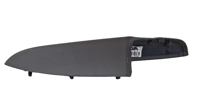 Apoio Braço Porta Dianteira Direita Audi Q3 Tfsi 2018