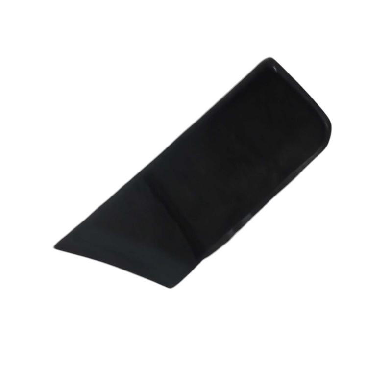 VIDRO FIXO TRASEIRO DIREITO PAJERO SPORT 2004