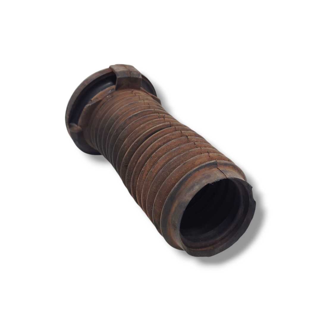 Coifa amortecedor Honda Civic G9 2012 a 2016