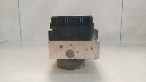 Módulo Bomba Abs Toyota Yaris 1.5 2018 a 2022 Com Detalhe