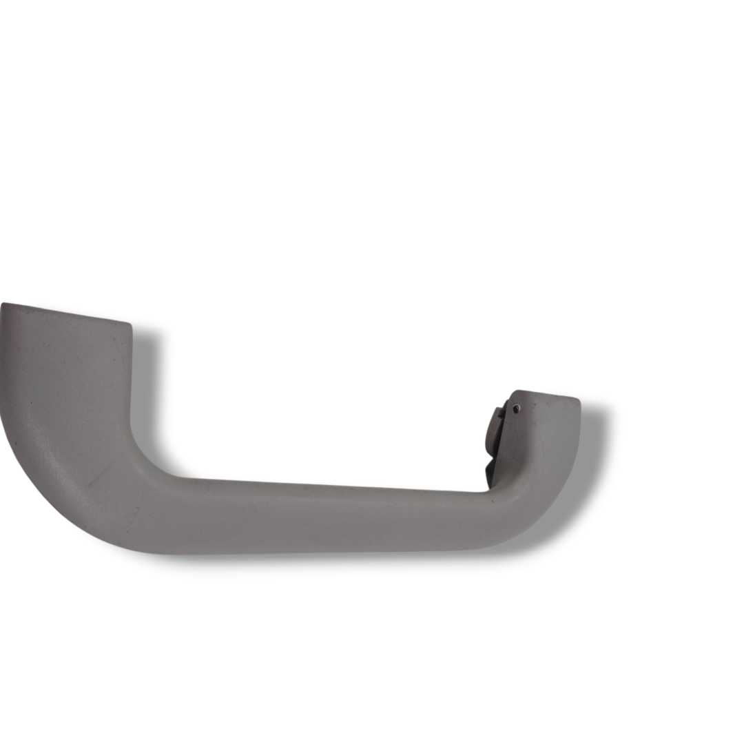  ALÇA TETO PUXADOR PQP VW GOL SAVEIRO VOYAGE  ORIGINAL 