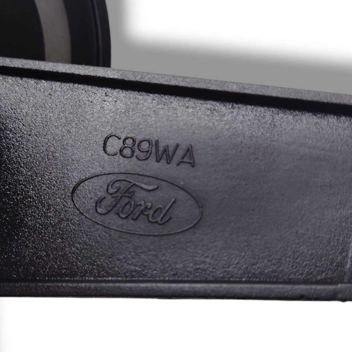 Tubo pescador Bomba Óleo Fiesta 1.6 2011 A 2019 Original