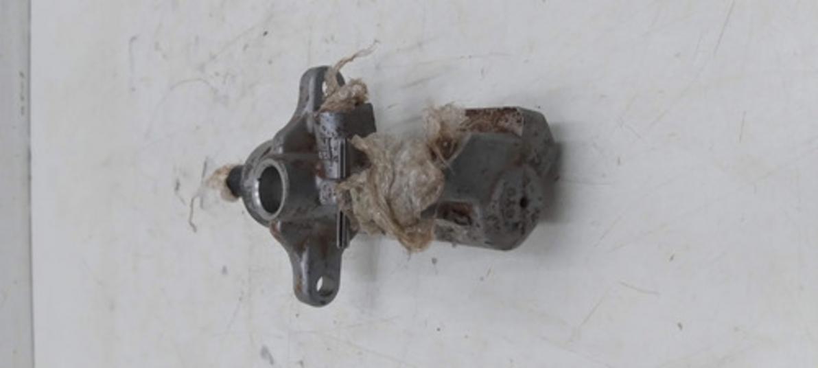 Cilindro Mestre Freio Mitsubishi Pajero Tr4 7/8