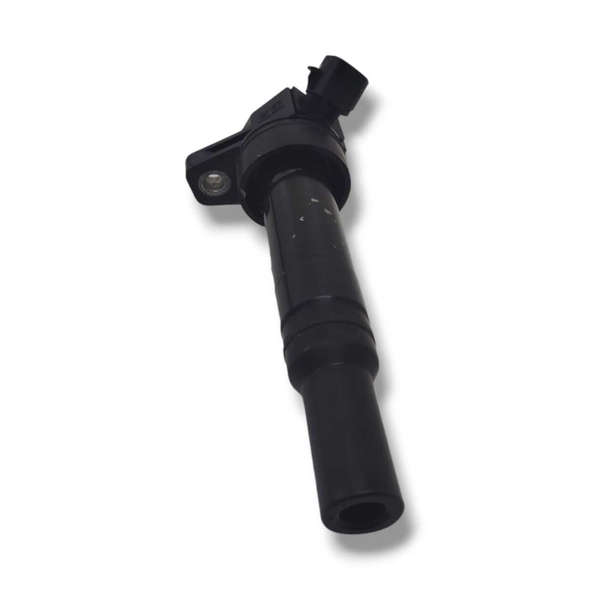 Bobina de ignição Hyundai Ix35 2015 original 