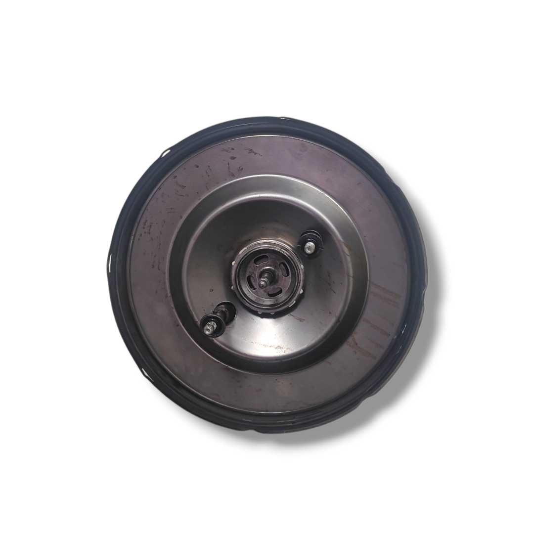 Servo freio Nissan kicks 2017 a 2021 original