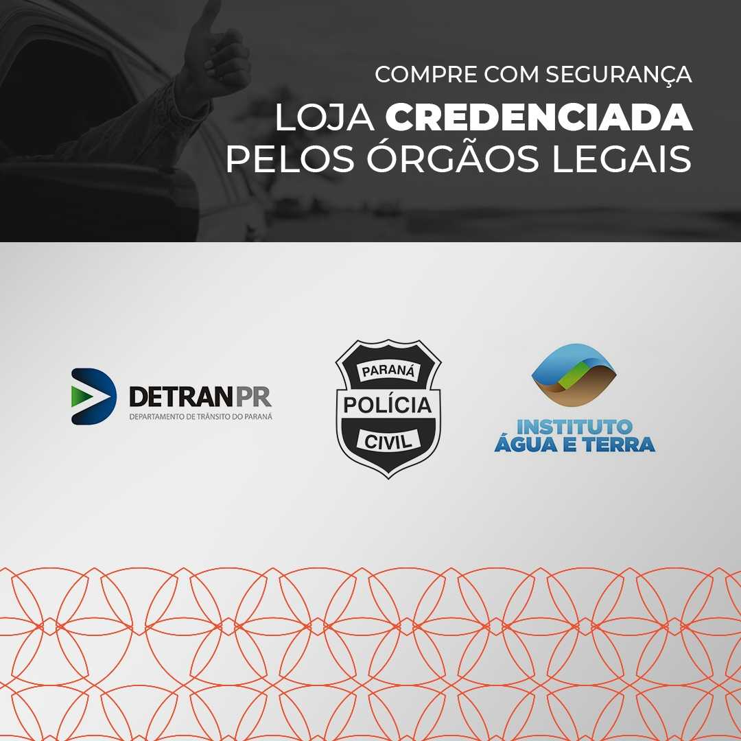 Cinto segurança dianteiro direito Honda Civic 2006 a 2011