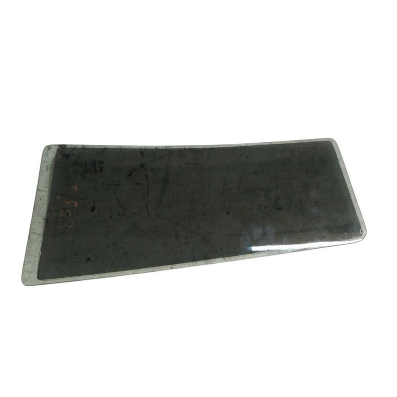 VIDRO VIGIA PORTA TRASEIRA ESQUERDA MITSUBISHI PAJERO TR4 09