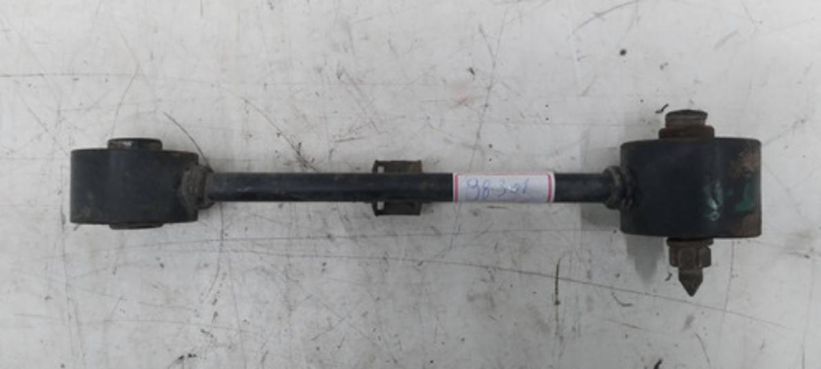 Braço Tirante Superior Traseiro Mitsubishi Pajero Tr4
