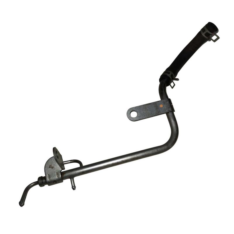 CANO SAÍDA BOMBA VÁCUO MITSUBISHI PAJERO FULL HPE 2013