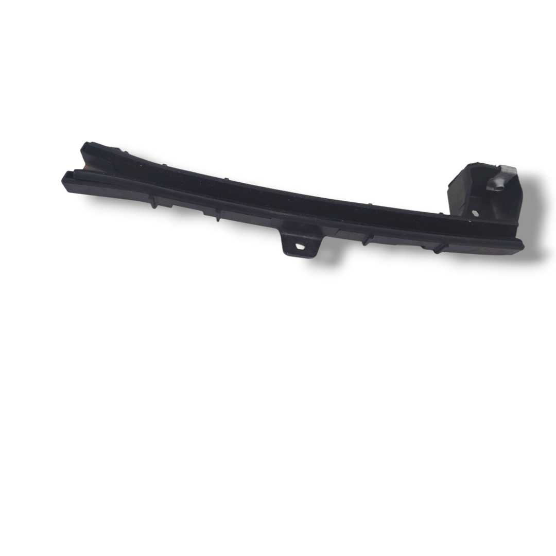 GUIA CANALETA VIDRO TRASEIRO DIREITO CHEVROLET CRUZE ORIGINAL 