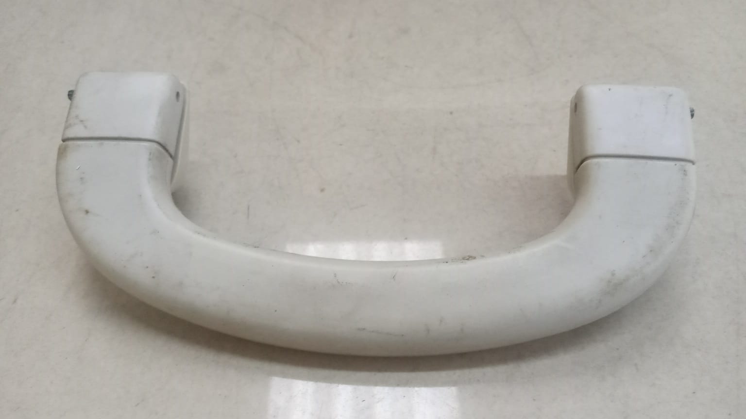 Alça Teto Pqp Dianteiro Direito Fiat Stilo 2008