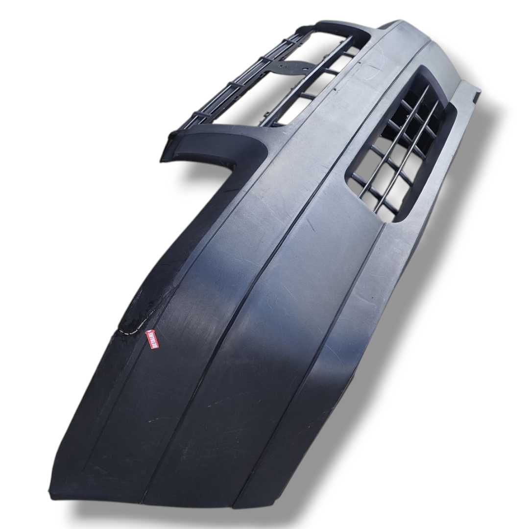 Para-choque dianteiro Uno