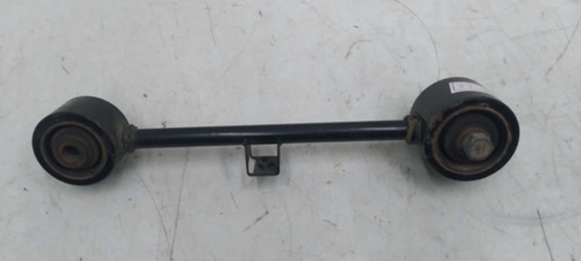 Braço Tirante Superior Traseiro Direito Pajero Tr4 4x4 14
