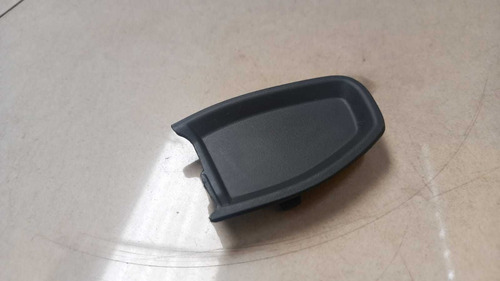 Acabamento Maçaneta T E Jeep Renegade 2019 2020