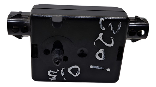 Modulo Amplificador Antena Bmw 320i 2.0 2015 2016 (2)