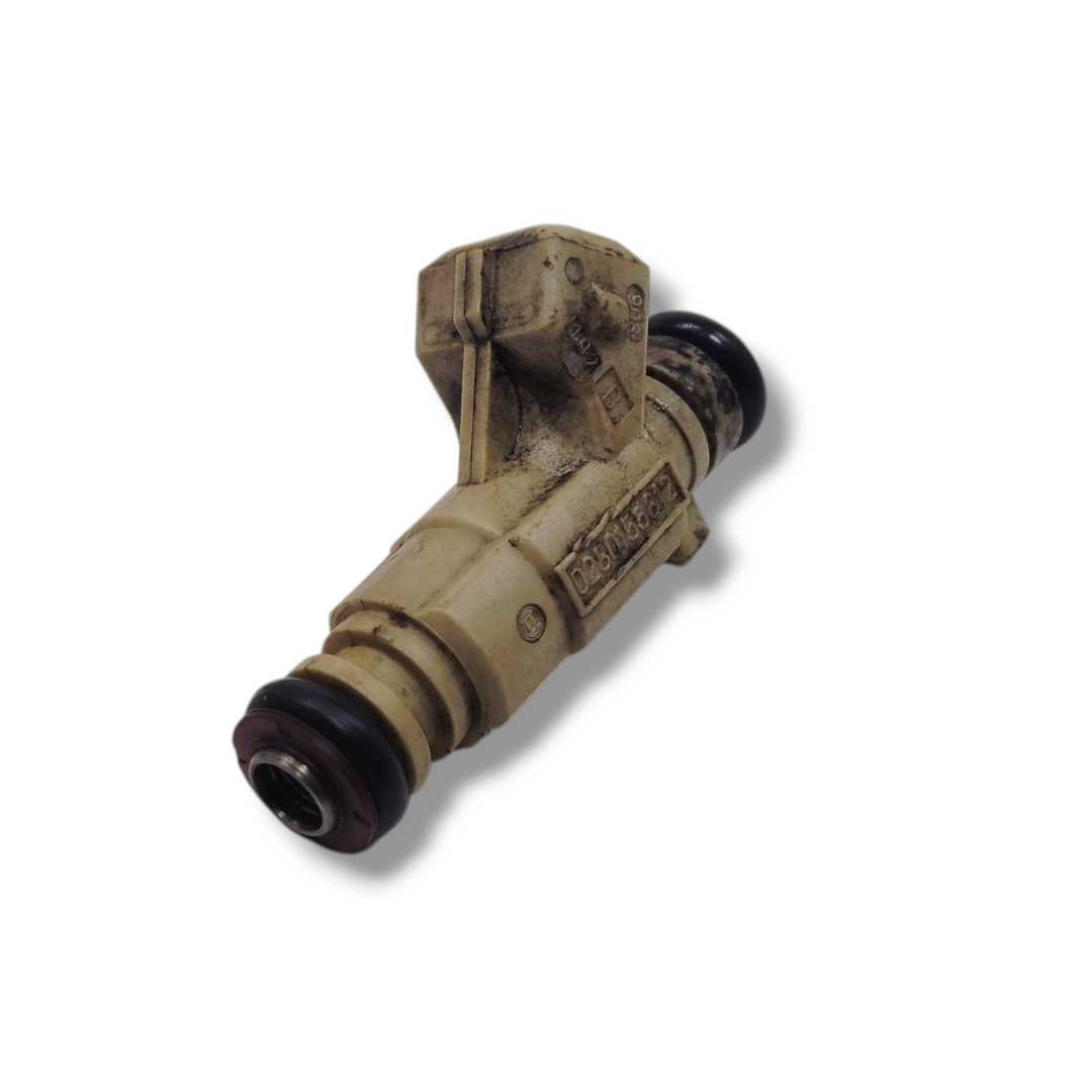 Bico injetor VW gol Voyage 1.0 1999 a 2005 original