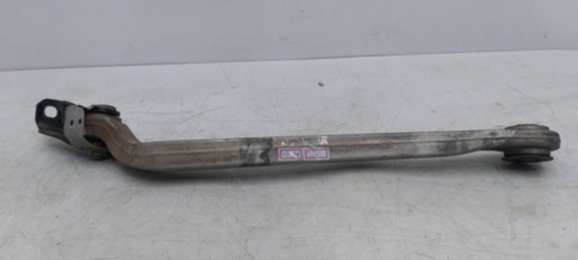 Braço Suspensão Traseiro Esquerdo Mercedes E320 03